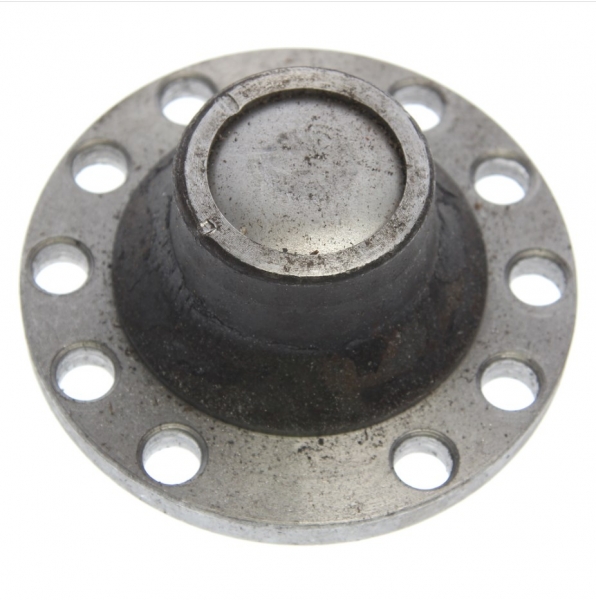 : 31622304190 0017948  -3162      Autocomponent novokuznetsk.zp495.ru