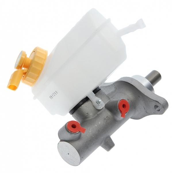 �������: 220600473505100 �0017949 ������� ��������� ������� ���-3741, 2206 ��.���-409, ��� ��� ����-3 (��� ���) 