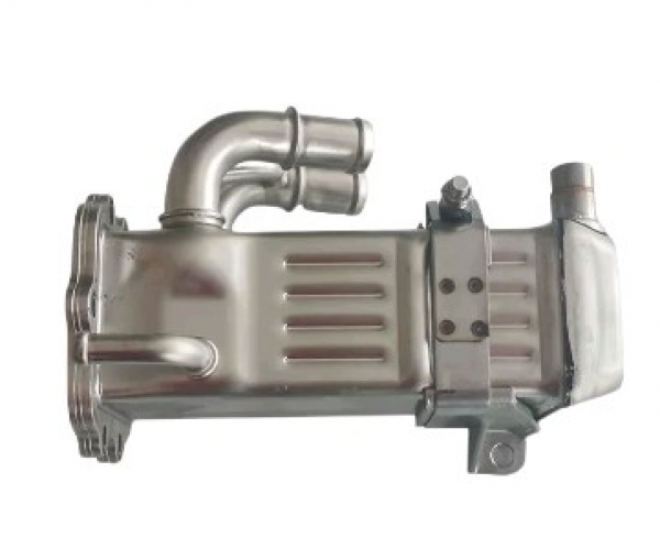 : 5309068 0017964  -3310 .CUMMINS ISF 3.8   FOTON (, ,,,,, , NEXT, NEXT) novokuznetsk.zp495.ru