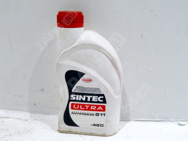 : 17985 0017985  SINTEC Ultra  1  novokuznetsk.zp495.ru