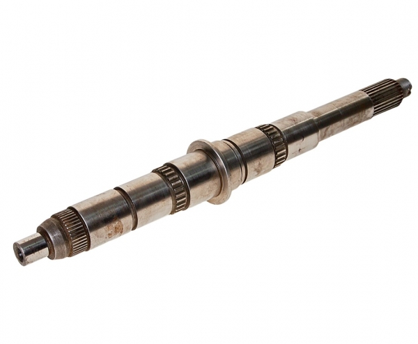 �������: A21R22170110530 �0018020 ��� ��� ������ Next ��������� (��� ���). (���, ������,�����,������,������,������,������ ������,����� NEXT,������ NEXT) 