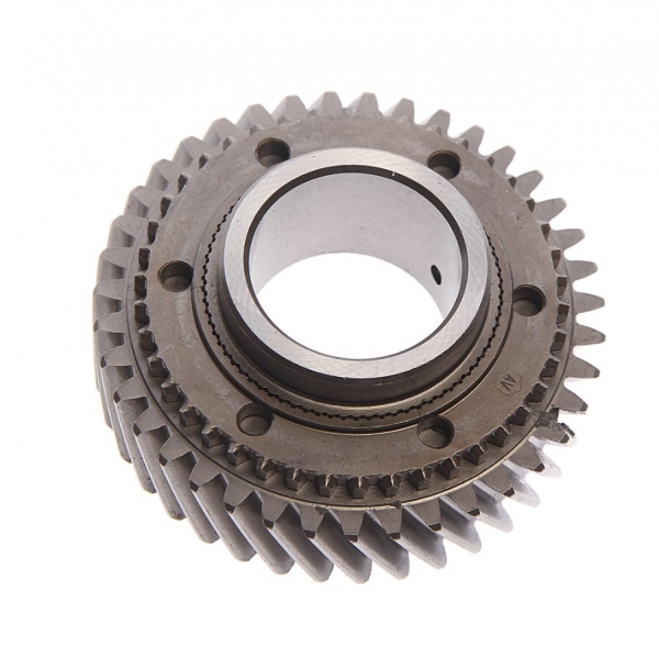 �������: A21R22170112210 �0018062 �������� ��� ������ Next 2-� �������� ���� ���������� (��� ���). (���, ������,�����,������,������,������,������ ������,����� NEXT,������ NEXT) 