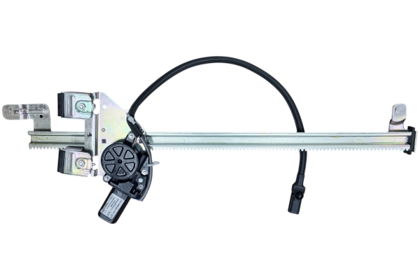 �������: C41R116104012 �0018073 ��������������� ������ Next, ����� Next, ���� Next ������ ������������� (��� ���) (���, ������,�����,������,������,������,������ ������,����� NEXT,������ NEXT) 