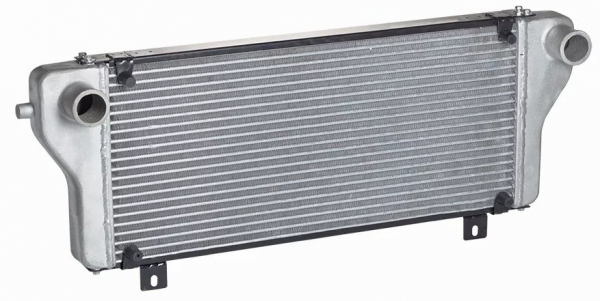 �������: LRIC0322 �0018102 ���������� ������ Next ������������ ������� ����������� LUZAR (���, ������,�����,������,������,������,������ ������,����� NEXT,������ NEXT) 