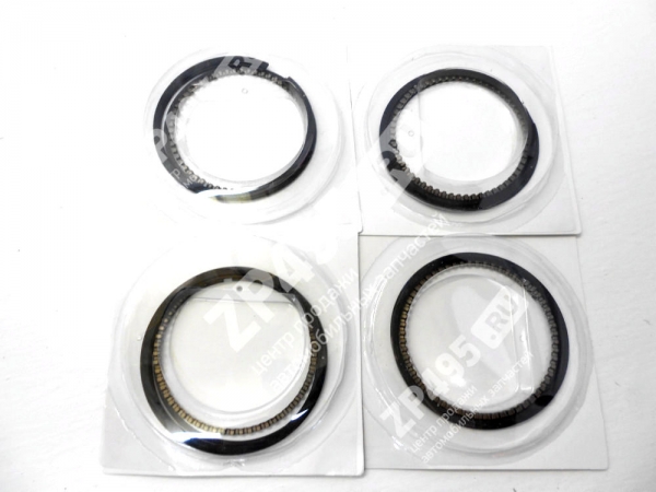 : MVRINZ24 0080242      MV PARTS (, ,,,,, , NEXT, NEXT) novokuznetsk.zp495.ru