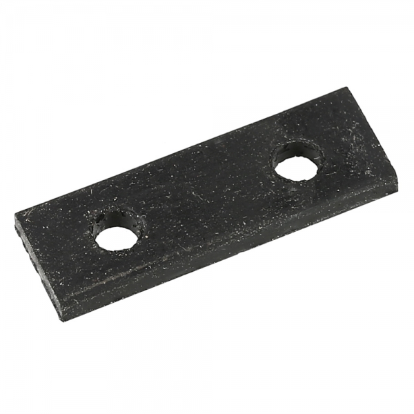 �������: 23A5303270 �0018124 ����� ���-3302, 2705 ���� ����� (��� ���) (���, ������,�����,������,������,������,������ ������,����� NEXT,������ NEXT) 