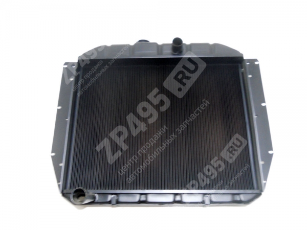 : 1301301010 0018154  -130, 131  3-  KOOSHESH RADIATOR novokuznetsk.zp495.ru