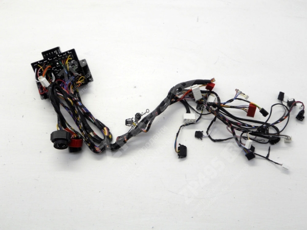 �������: 27053724229325 �0018173 �������� ���-3302 ������ ���� ������ �������� ����-4 (��� ���) (���, ������,�����,������,������,������,������ ������,����� NEXT,������ NEXT) 