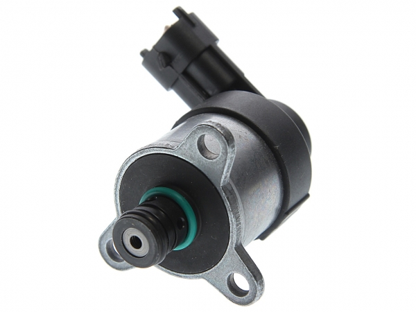 : 0928400802 0018177    .CUMMINS ISF 2.8 BOSCH (, ,,,,, , NEXT, NEXT) novokuznetsk.zp495.ru