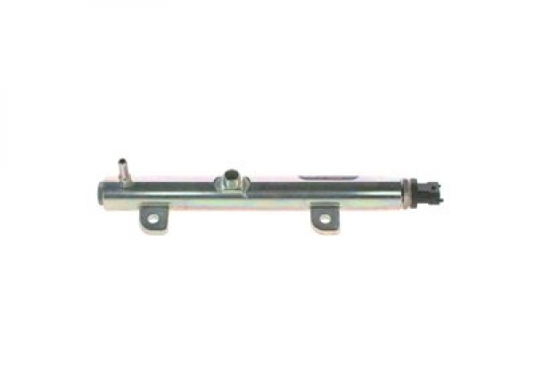 : 5259689 0018249   Cummins 3,8 -3 OE (, ,,,,, , NEXT, NEXT) novokuznetsk.zp495.ru