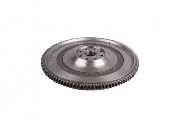 �������: 5338237 �0037493 ������� ��� ���������� ������ next ��.Cummins 2.8 ��� 330HM (���, ������,�����,������,������,������,������ ������,����� NEXT,������ NEXT) 