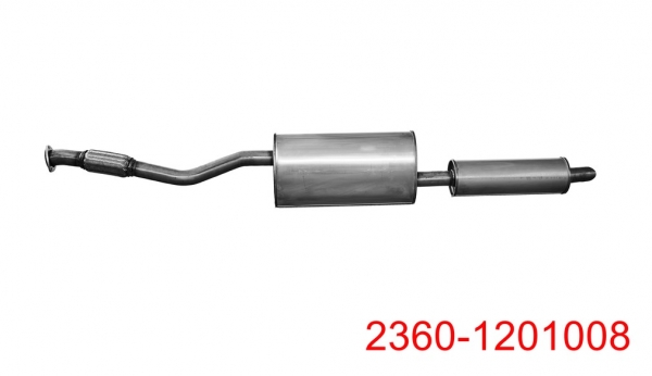 : 2360120100801 0018344  -2360  .-409 -3, 4     /  novokuznetsk.zp495.ru