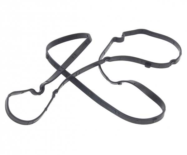 �������: EG0331 �0018354 ��������� ���-3302 ��.CUMMINS ISF 2.8 ������ ��������� (���, ������,�����,������,������,������,������ ������,����� NEXT,������ NEXT) 