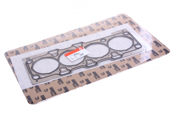 �������: EG2087 �0018356 ��������� ������� ����� ���-3302 ��.CUMMINS ISF 2.8 ESPRA (���, ������,�����,������,������,������,������ ������,����� NEXT,������ NEXT) 