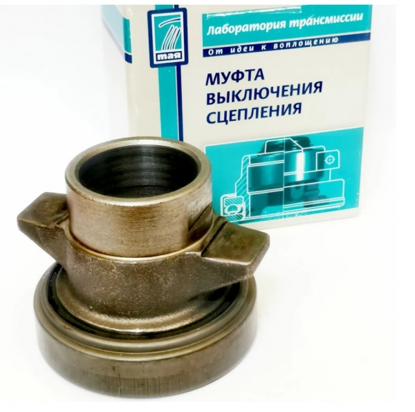 : 316000160118000 0018363   -3163, 315195   (. -409, 514 .LUK, VALEO,  5- .)  () novokuznetsk.zp495.ru