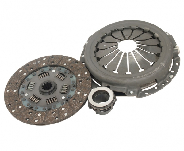 : 71455 0018366   /  ,  Next .-4216, EvoTech 2.7 274    ..3000950069 (, ,,,,, , NEXT, NEXT) novokuznetsk.zp495.ru