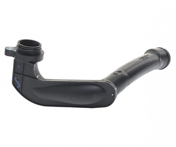 �������: 5265278 �0018375 �������� ��� �/� ���-3302 ������� �������������� ��.CUMMINS ISF 2.8, 3.8 (���, ������,�����,������,������,������,������ ������,����� NEXT,������ NEXT) 