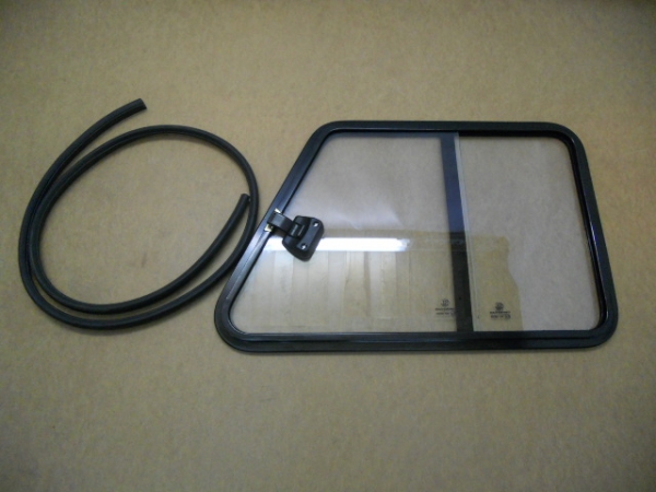 �������: 18391 �0018391 ���� ���������� �������� ����� ���-452, 2206  ������ � ����� 