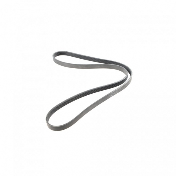 : 6PK1555 0018403  1555 6 GRAND PRIX novokuznetsk.zp495.ru