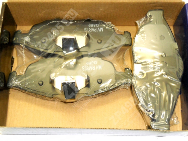 : AWSB15 0018411     CHRYSLER SEBRING 2.0 16V/2.7 V6 24V 01 (, ,,,,, , NEXT, NEXT) novokuznetsk.zp495.ru
