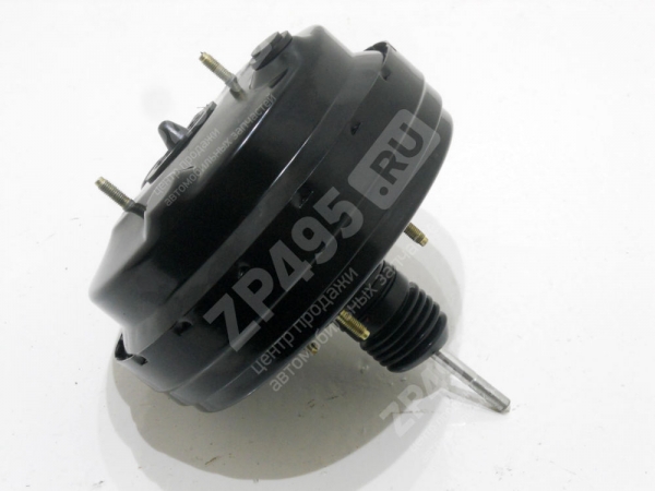 �������: 0204702834 �0018443 ��������� ��������� ���-3302 ������ � ����� ��� ��� (���, ������,�����,������,������,������,������ ������,����� NEXT,������ NEXT) 