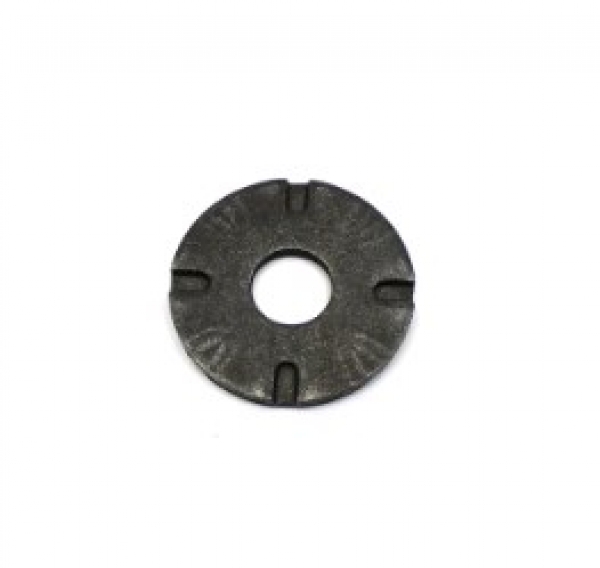 : 5262663 0018452  -3302 .CUMMINS ISF 2.8   FOTON (, ,,,,, , NEXT, NEXT) novokuznetsk.zp495.ru