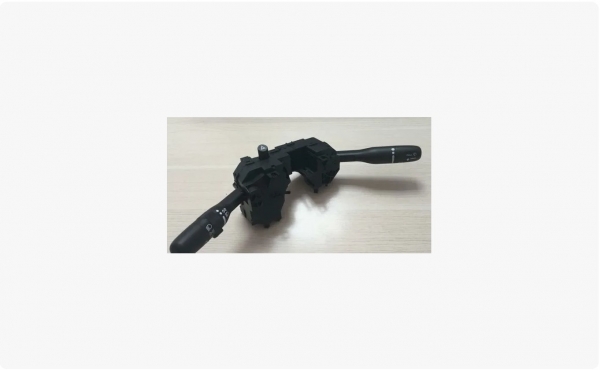 : 04608604AN 0018453     GAZ Volga Siber (2008 - 2010 (, ,,,,, , NEXT, NEXT) novokuznetsk.zp495.ru