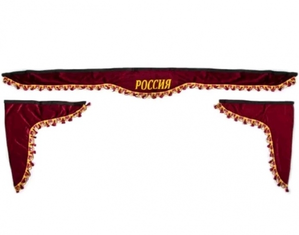 : 18459 0018459     Next () AIRLINE novokuznetsk.zp495.ru