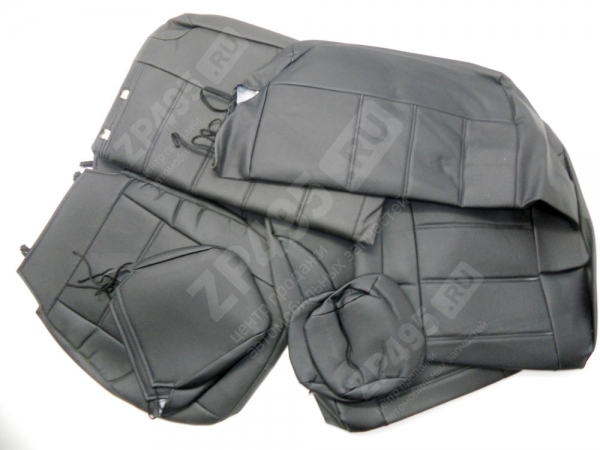 : HY0040K02 0018469      14   AUTO ELITE novokuznetsk.zp495.ru
