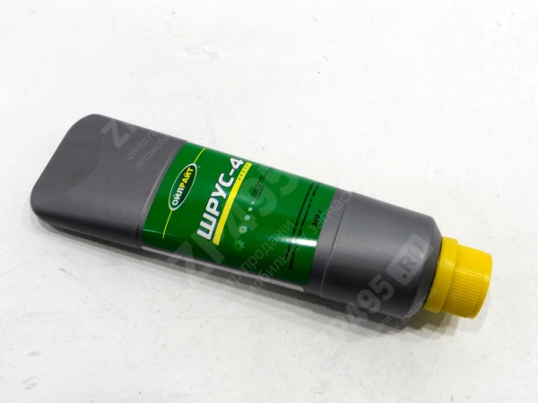 : 6097 0018479  -4 360 OIL RIGHT novokuznetsk.zp495.ru