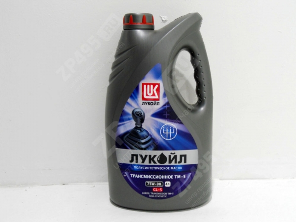 : 19545 0018480    -5 75W90 / 4 novokuznetsk.zp495.ru