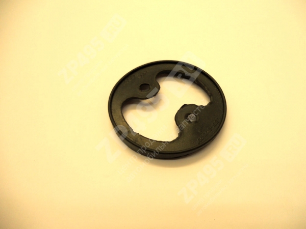 �������: 31513726420 �0018507 ����������� ����������� ��������� ��� 469, 452 (������) 