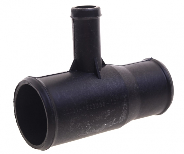 �������: 33023130301810 �0018558 ������� �������� ���-4216 ������ ����-3 (�������������� c ������� ��� ��������� (��� ���) (���, ������,�����,������,������,������,������ ������,����� NEXT,������ NEXT) 