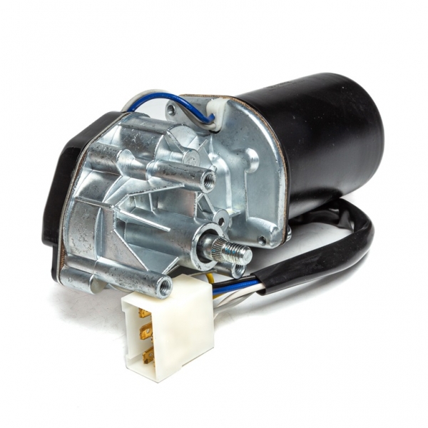 �������: 8423730  (HW003) (12�20��) �0018572 �����-�������� ���������������� ���-2110-12, 2123 (HW003) ���������� 