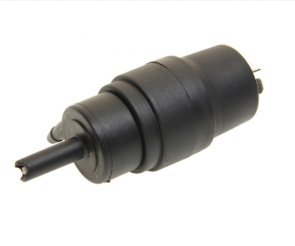 �������: 11245208100 �0018602 ����� ��������� �����, ���, ���� 24V (������) ���������� (���, ������,�����,������,������,������,������ ������,����� NEXT,������ NEXT) 