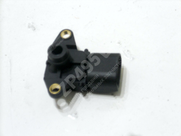 : 56041018AD 0018672     CHRYSLER Voyager (01-08) MOPAR (, ,,,,, , NEXT, NEXT) novokuznetsk.zp495.ru