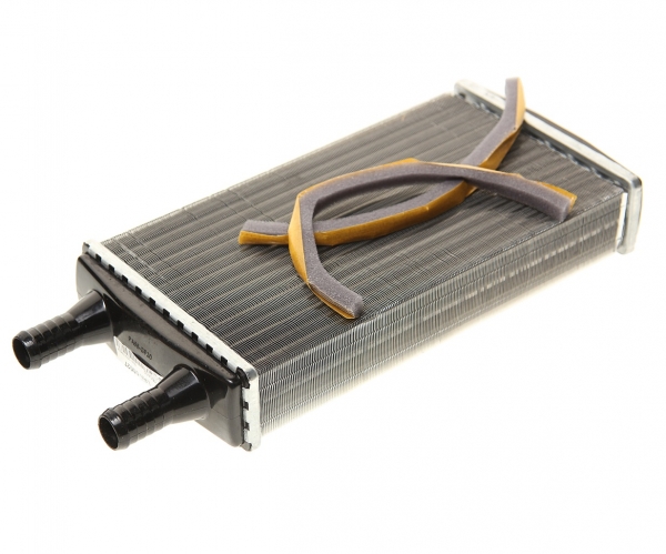 �������: LRH03027 �0018686 �������� ��������� ���-3302 ������ ����������� LUZAR (���, ������,�����,������,������,������,������ ������,����� NEXT,������ NEXT) 