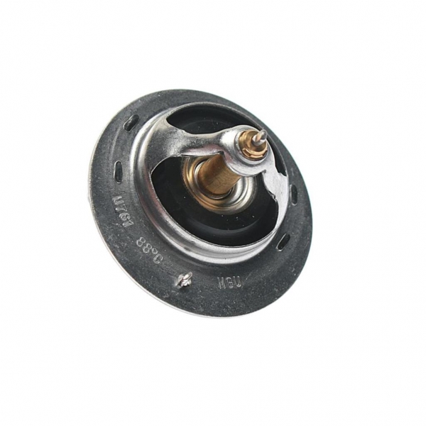 : 2550033050 0018711  HYUNDAI Elantra (90-), Sonata (98-) (88.) (, ,,,,, , NEXT, NEXT) novokuznetsk.zp495.ru