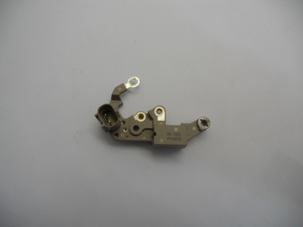 : ZN6501B 0018738      -3302, 31105 . ZN6501B GAZ (, ,,,,, , NEXT, NEXT) novokuznetsk.zp495.ru