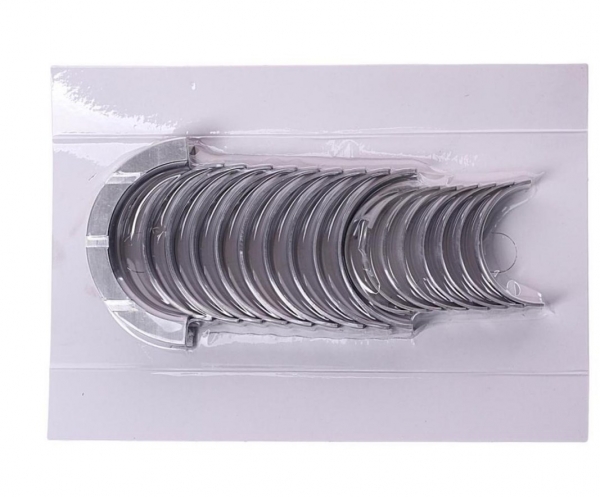 : 52845365284537 0018747  -3302 .CUMMINS ISF 2.8 + d+0.00  FOTON 5284536 / 5284537/EB2.8-MX (, ,,,,, , NEXT, NEXT) novokuznetsk.zp495.ru