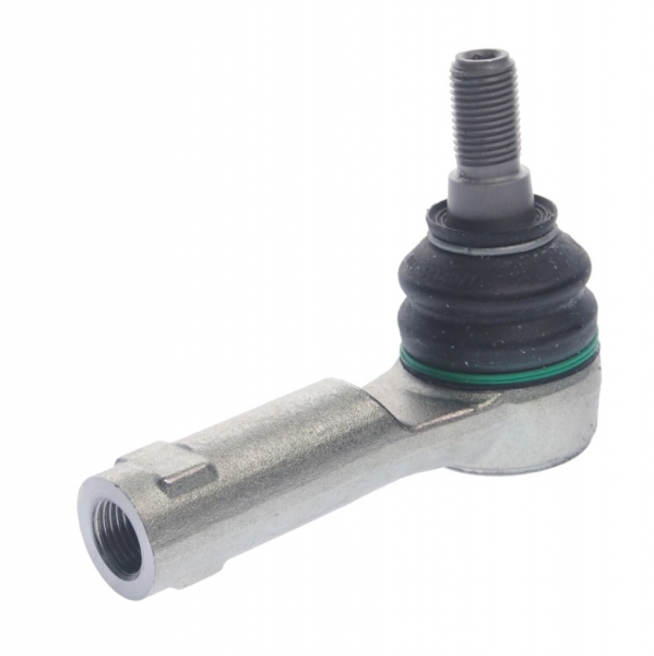 �������: BMG3414056 �0018766 ���������� ������� ���� ������ Next  A21R23-3414056 (��� ���) (���, ������,�����,������,������,������,������ ������,����� NEXT,������ NEXT) 