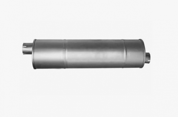 : GP10510020 0018772  -2705 .  2705-1201010 G-PART( ) (, ,,,,, , NEXT, NEXT) novokuznetsk.zp495.ru