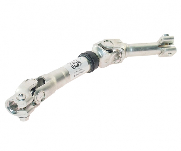 �������: A21R233422014 �0018886 ��� ��������� ������ Next ������� CSA Automotive (��� ���) (���, ������,�����,������,������,������,������ ������,����� NEXT,������ NEXT) 