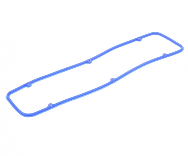 : 42161007245 0018889   / -3302  .-4216 -4    (, ,,,,, , NEXT, NEXT) novokuznetsk.zp495.ru