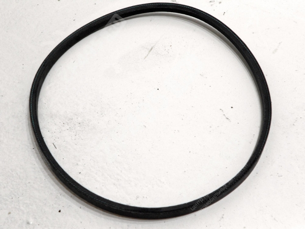 �������: 977134A010 �0018911 ������ ������������ 13�945 Mobis 