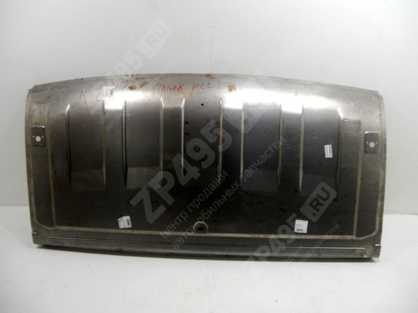 : A21R23570101410 0018925   Next A21R23, A21R22, A21R32, A23R32,  Next  ( ) (, ,,,,, , NEXT, NEXT) novokuznetsk.zp495.ru