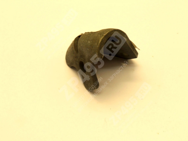 : 42151001014 0018929      .-4216    (/)   (, ,,,,, , NEXT, NEXT) novokuznetsk.zp495.ru