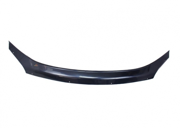: CEK3061T 0019005    /  next //   3 (, ,,,,, , NEXT, NEXT) novokuznetsk.zp495.ru