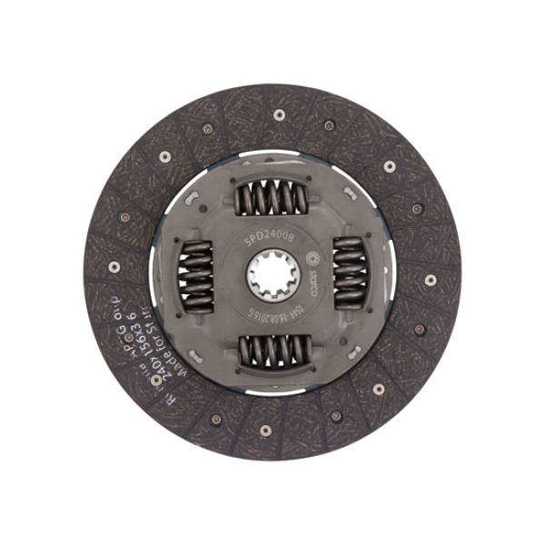 : SPD24008 0019008   -3302 .CUMMINS ISF 2.8 (, ,,,,, , NEXT, NEXT) novokuznetsk.zp495.ru