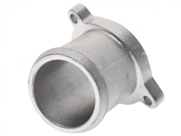 �������: 5270241 �0019021 �������� ���-3302 ��.CUMMINS ISF 2.8 ���������� ���������� � ����� (������) (���, ������,�����,������,������,������,������ ������,����� NEXT,������ NEXT) 